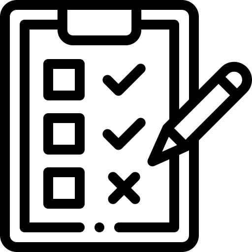 Regularización de propiedades